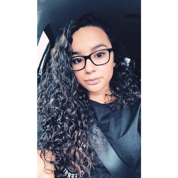 jocelyn930